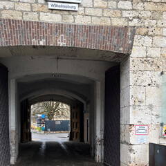 25-03-24 12-18-58 2621